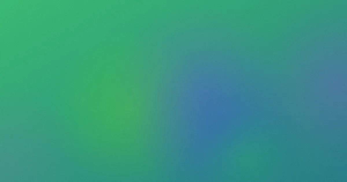 日韩诱惑避坑：五类入口逐项拆解