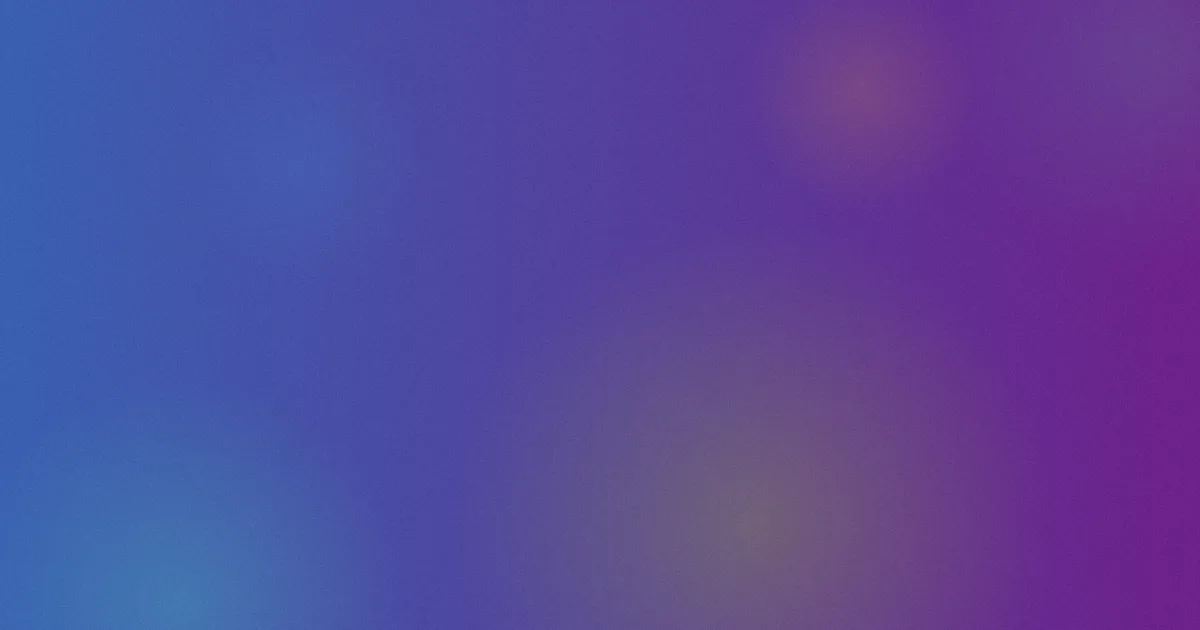 李春城测评：查案件资料最容易踩的坑